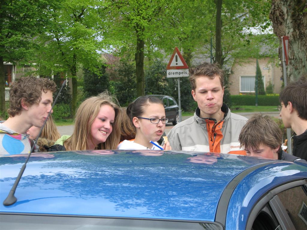 IMG_9818 (Large).jpg